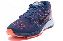 2015nike¿747355-404