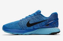 nikeƷ¿747355-405