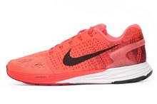 2015nike¿747355-600