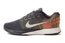2015nike¿747356-007