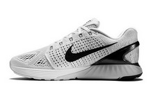 2015nike¿747356-100