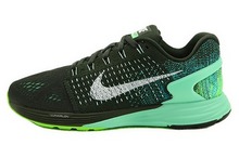 2015nike¿747356-300