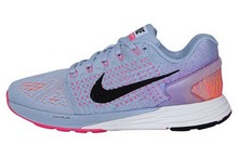 2015nike¿747356-400