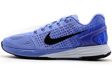 nikeƷ¿747356-404