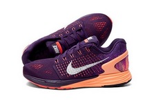 2015nike¿747356-500