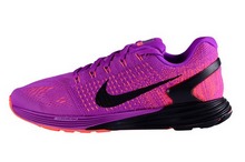 2015nike¿747356-501