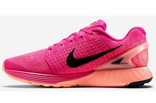 2015nike¿747356-600
