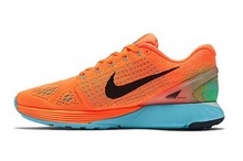 2015nike¿747356-800