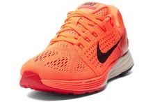 2015nike¿747356-801