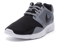 2015nike¿747492-002