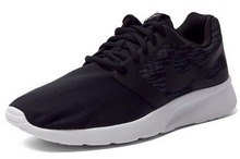 nikeƷ¿747492-005