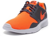 2015nike¿747492-080