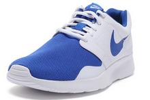 2015nike¿747492-140