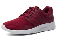 nikeƷ¿747492-661