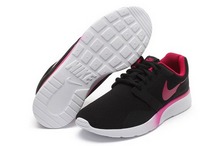 2015nike¿747495-061
