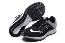 2015nike¿748588-001