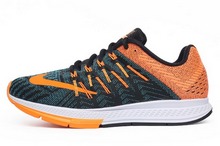 2015nike¿748588-008