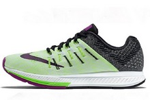 2015nike¿748588-107