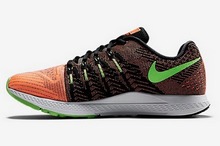 2015nike¿748588-803