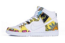 2015nike¿748751-177