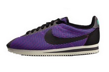 2015nike¿748862-004