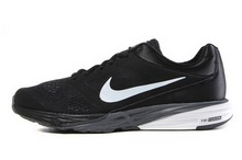 2015nike¿749171-001