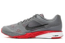 2015nike¿749171-004