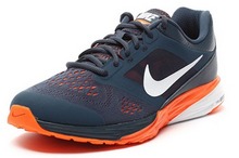 2015nike¿749171-400