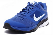 2015nike¿749171-401