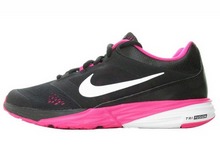 2015nike¿749175-001