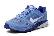 nikeƷ¿749175-401