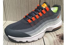2015nike¿749212-001_HK