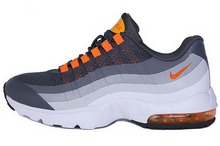 2015nike¿749212-001