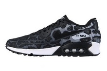 2015nike¿749326-001