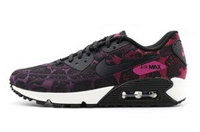2015nike¿749326-500