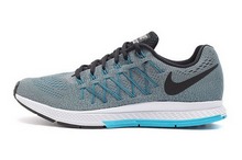 2015nike¿749340-004