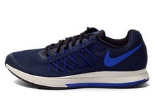 nikeƷ¿749340-014