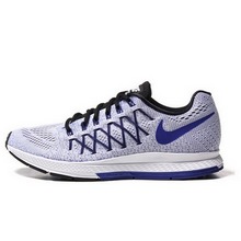 nikeƷ¿749340-100