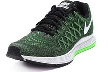 2015nike¿749340-301