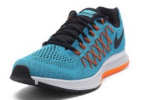 2015nike¿749340-400