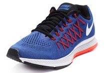 2015nike¿749340-402