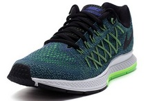 2015nike¿749340-403