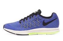 nikeƷ¿749340-407