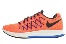 nikeƷ¿749340-800