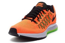 2015nike¿749340-803
