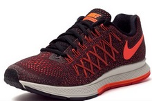 nikeƷ¿749344-009