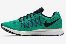 nikeƷ¿749344-300