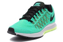 2015nike¿749344-303