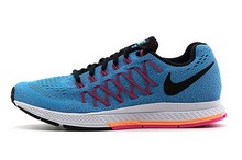 2015nike¿749344-408