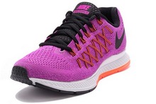 2015nike¿749344-500